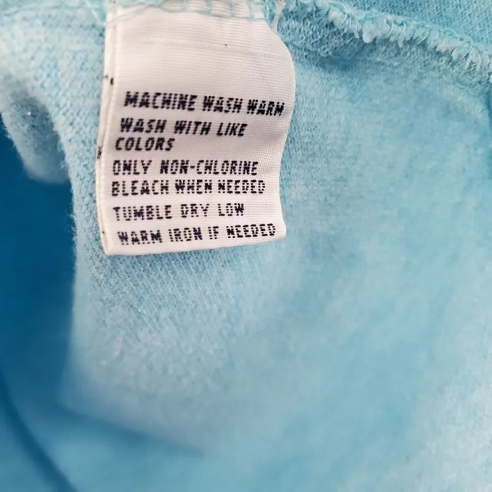 Polo by ralph lauren vintage polo